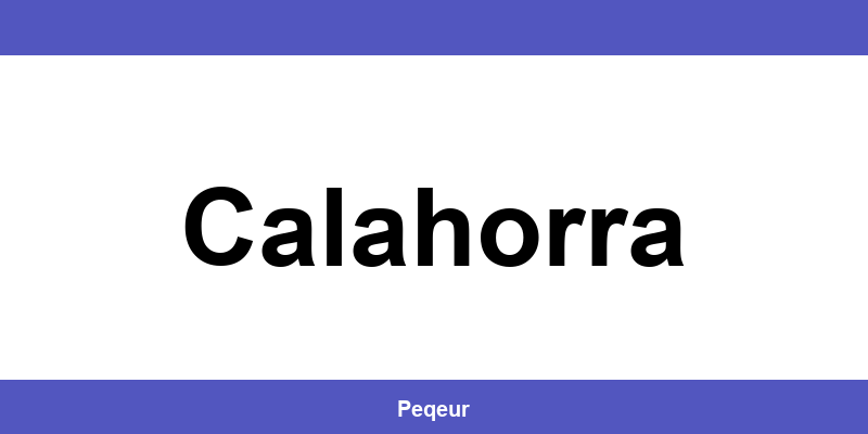 Número de teléfono de la oficina SEUR en Calahorra