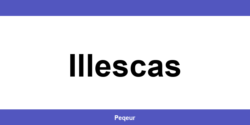 Número de teléfono de la oficina SEUR en Illescas