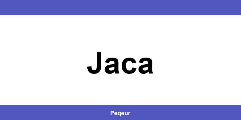 Número de teléfono de la oficina SEUR en Jaca