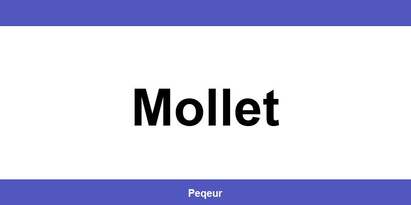 Número de teléfono de la oficina SEUR en Mollet