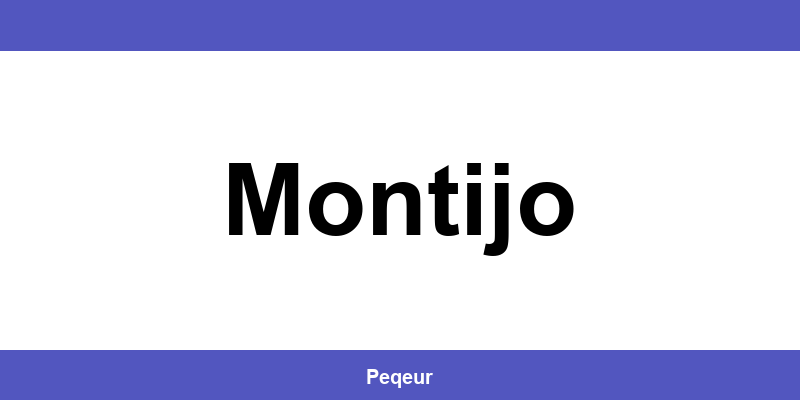 Número de teléfono de la oficina SEUR en Montijo
