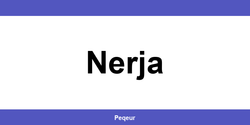 Número de teléfono de la oficina SEUR en Nerja