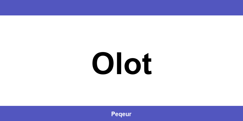 Número de teléfono de la oficina SEUR en Olot