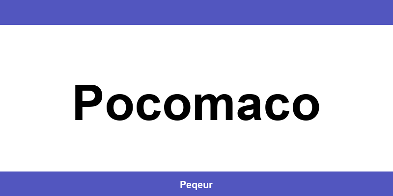 Número de teléfono de la oficina SEUR en Pocomaco