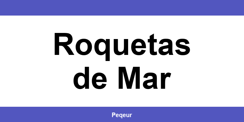 Número de teléfono de la oficina SEUR en Roquetas de Mar