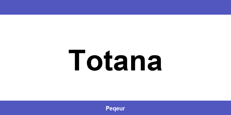 Número de teléfono de la oficina SEUR en Totana