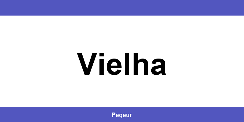 Número de teléfono de la oficina SEUR en Vielha