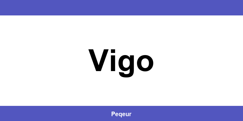 Número de teléfono de la oficina SEUR en Vigo