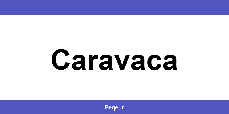Número de teléfono de la oficina SEUR en Caravaca