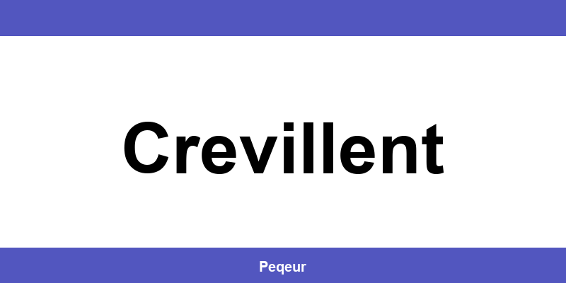 Número de teléfono de la oficina SEUR en Crevillent