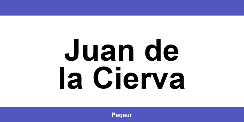 Número de teléfono de la oficina SEUR en Juan de la Cierva