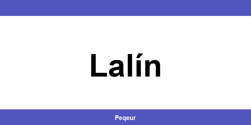 Número de teléfono de la oficina SEUR en Lalín