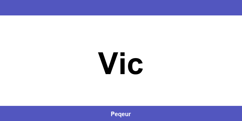 Número de teléfono de la oficina SEUR en Vic