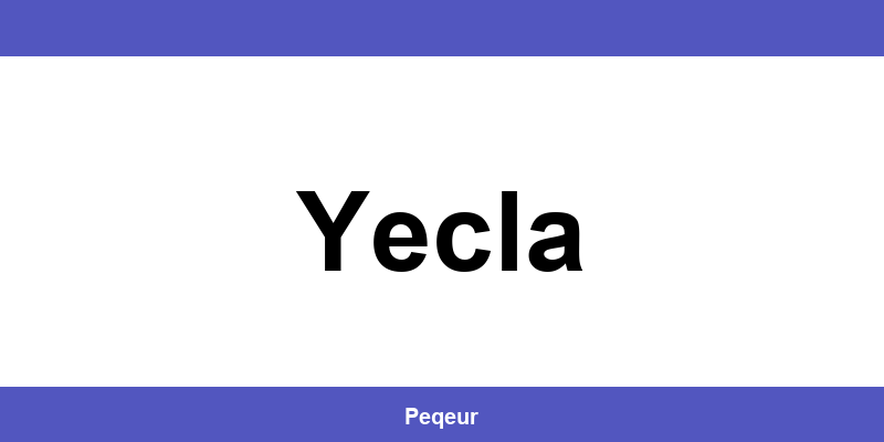 Número de teléfono de la oficina SEUR en Yecla