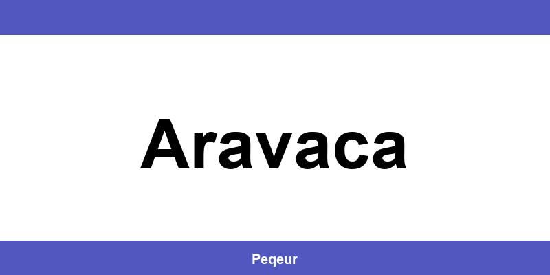 Número de teléfono de la oficina SEUR en Aravaca