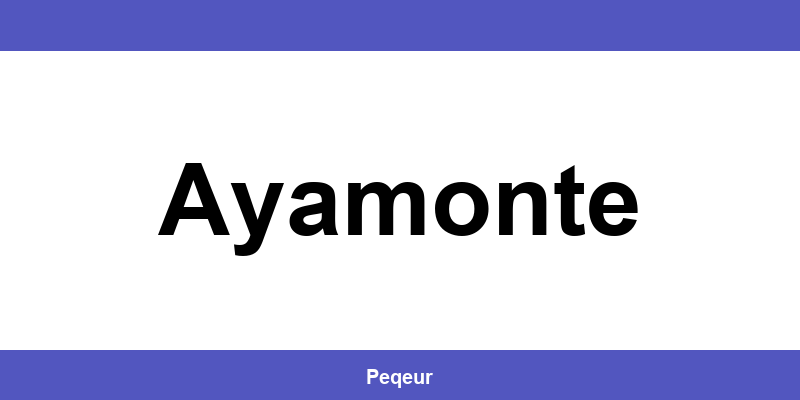 Número de teléfono de la oficina SEUR en Ayamonte