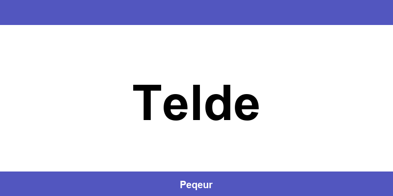 Número de teléfono de la oficina SEUR en Telde